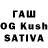 Метадон methadone Rang Ton