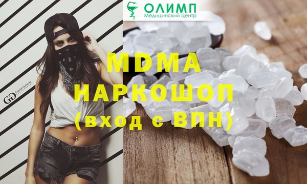эйфоретик Алексин